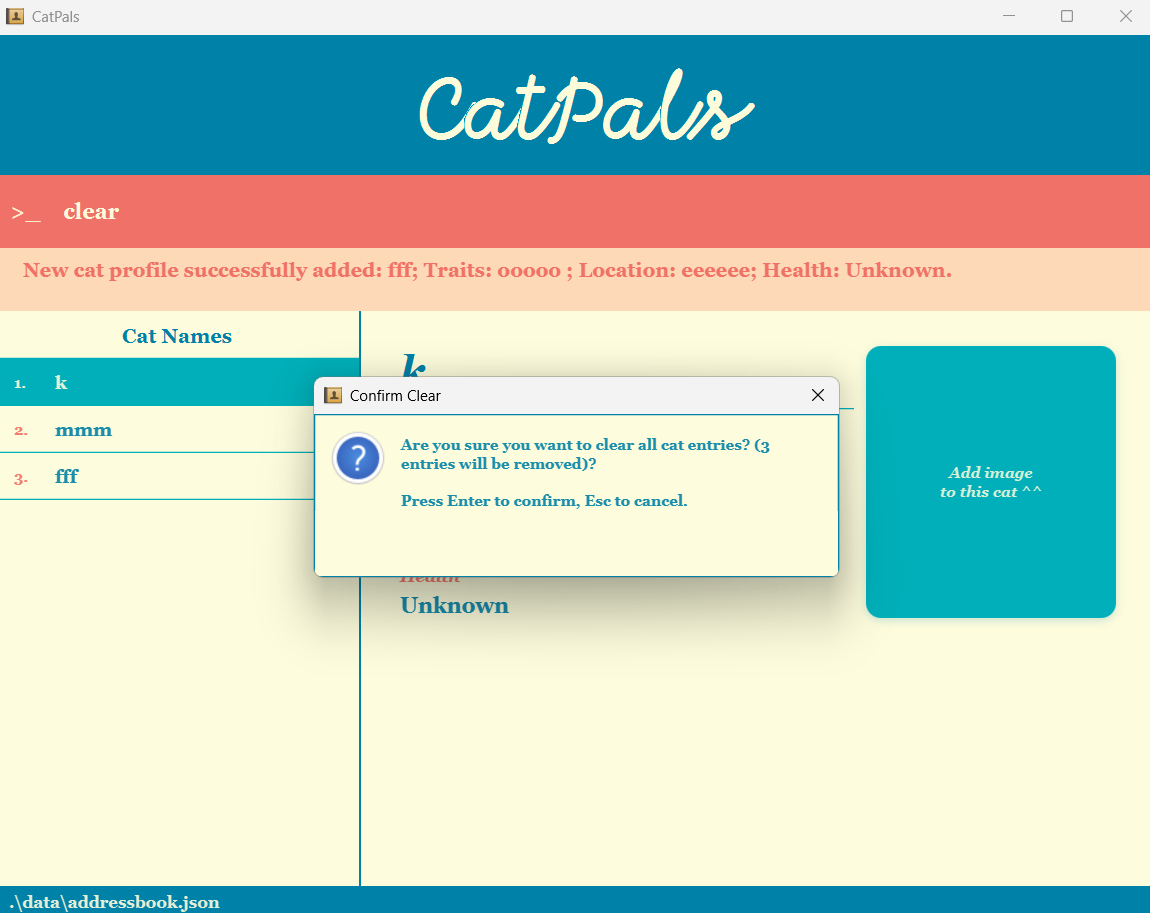 feature_clear_prompt