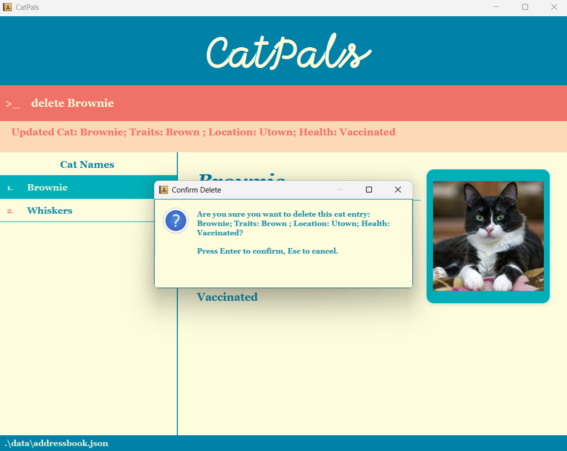 feature_delete_prompt