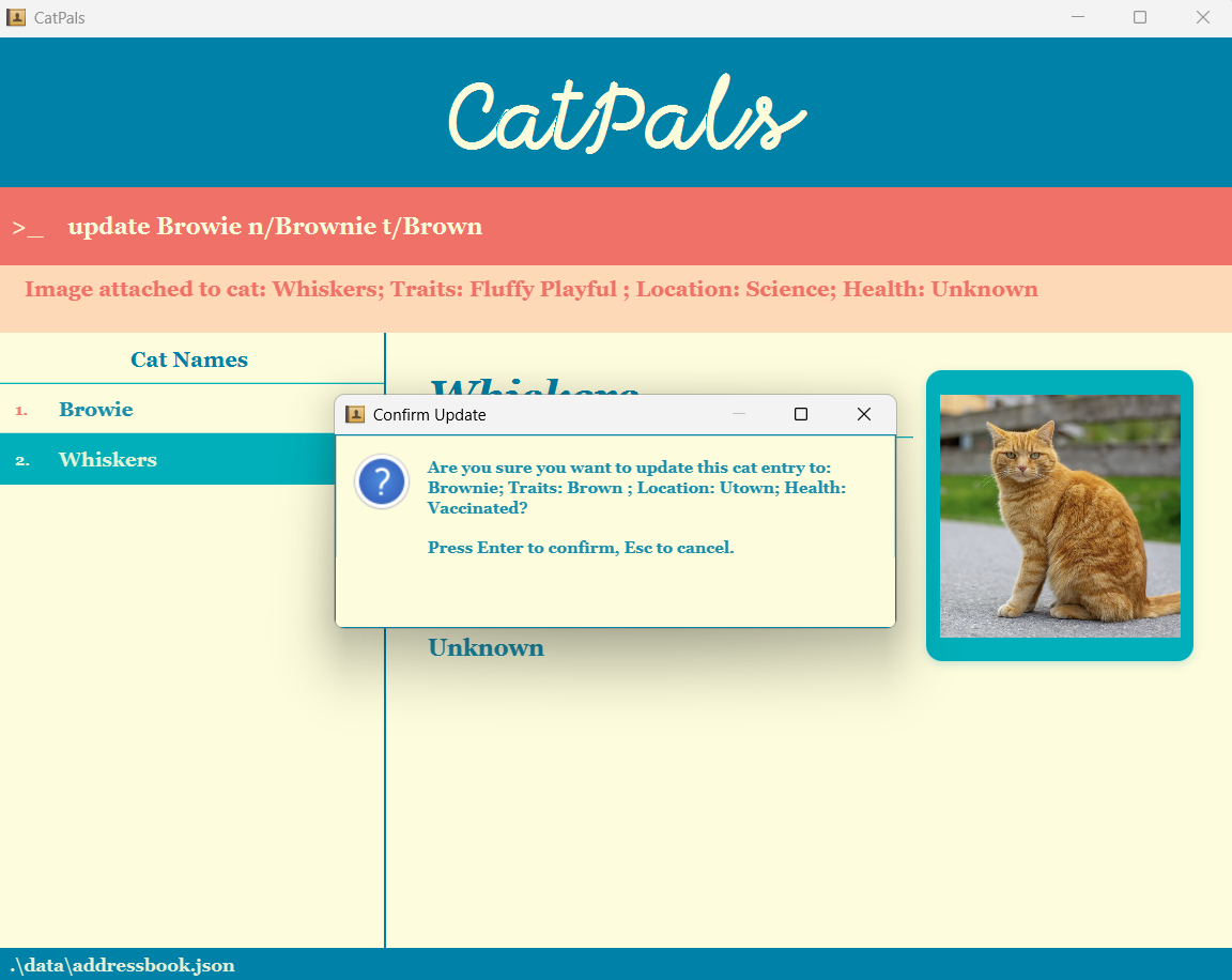 feature_update_prompt